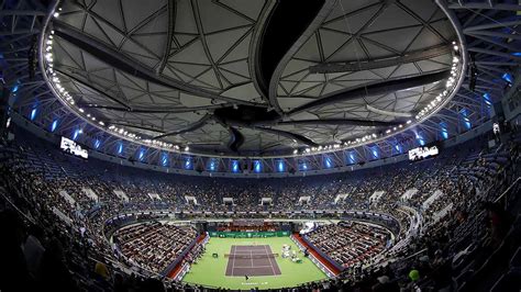 rolex shangai masters|2024 rolex shanghai masters.